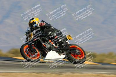 media/Feb-01-2025-Race Pace (Sat) [[cc4130fd98]]/1-Verified/9-Turn 9 Side (150pm)/